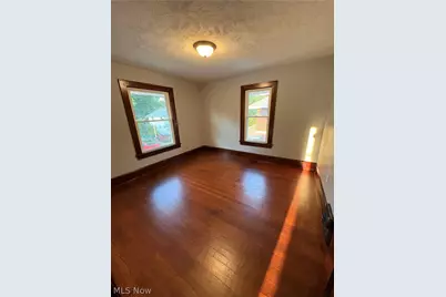 1207 Andrew Avenue NE, Massillon, OH 44646 - Photo 15
