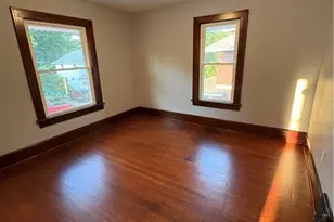 1207 Andrew Ave NE, Massillon, OH 44646 - Photo 15