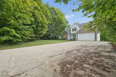 149 Lookout Lane SW, Pataskala, OH 43062 - Photo 3