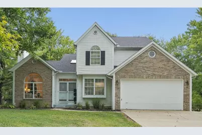 149 Lookout Lane SW, Pataskala, OH 43062 - Photo 1