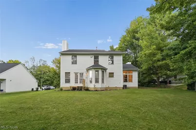 149 Lookout Lane SW, Pataskala, OH 43062 - Photo 43