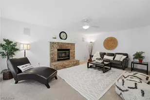 149 Lookout Ln SW, Pataskala, OH 43062 - Photo 21