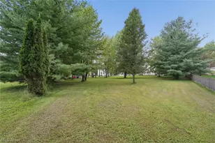 149 Lookout Ln SW, Pataskala, OH 43062 - Photo 45