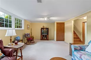 828 Eastview Ave, Wadsworth, OH 44281 - Photo 21