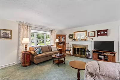 828 Eastview Avenue, Wadsworth, OH 44281 - Photo 5