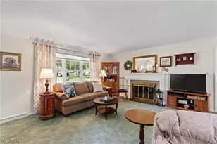 828 Eastview Ave, Wadsworth, OH 44281 - Photo 5