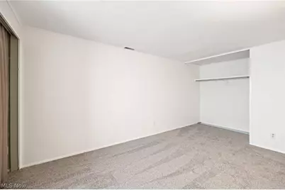 28 Valley Forge Lane #2A, Elyria, OH 44035 - Photo 13