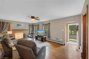 33 Warner St, Seville, OH 44273 - Photo 7