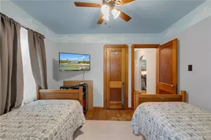 33 Warner St, Seville, OH 44273 - Photo 25