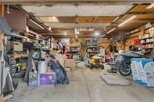 33 Warner St, Seville, OH 44273 - Photo 33