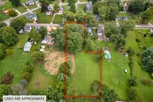 33 Warner St, Seville, OH 44273 - Photo 35