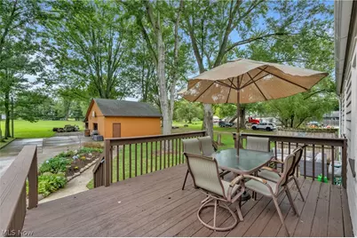 33 Warner Street, Seville, OH 44273 - Photo 37