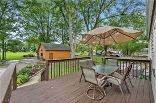 33 Warner St, Seville, OH 44273 - Photo 37