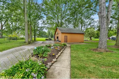 33 Warner Street, Seville, OH 44273 - Photo 3