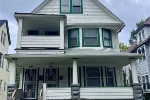 10121 Parkgate Ave, Loveland, OH 44108 - Photo 1