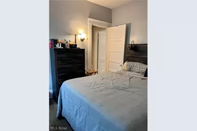 10121 Parkgate Avenue, Loveland, OH 44108 - Photo 15