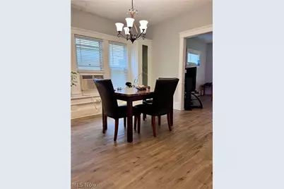 10121 Parkgate Avenue, Loveland, OH 44108 - Photo 13
