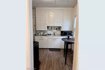 10121 Parkgate Avenue, Loveland, OH 44108 - Photo 21