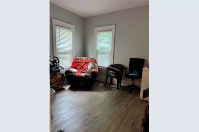 10121 Parkgate Avenue, Loveland, OH 44108 - Photo 19