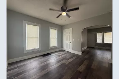 1435 W 50th Street, Loveland, OH 44102 - Photo 3