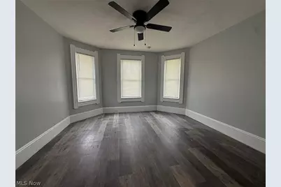 1435 W 50th Street, Loveland, OH 44102 - Photo 17