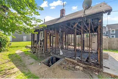 1435 W 50th Street, Loveland, OH 44102 - Photo 21