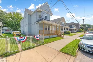 1435 W 50th St, Loveland, OH 44102 - Photo 1