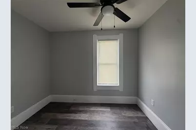 1435 W 50th Street, Loveland, OH 44102 - Photo 7