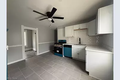 1435 W 50th Street, Loveland, OH 44102 - Photo 5