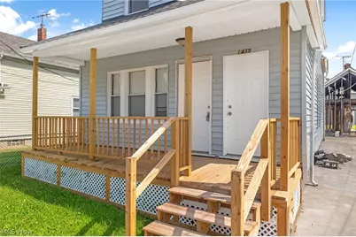 1435 W 50th Street, Loveland, OH 44102 - Photo 23