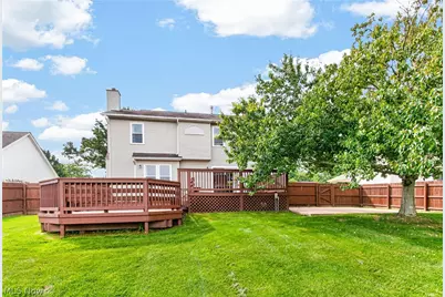 5175 Sassafras Drive, Medina, OH 44256 - Photo 45