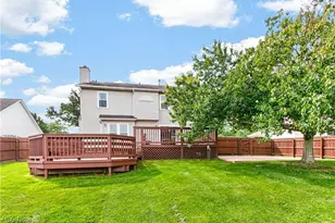 5175 Sassafras Dr, Medina, OH 44256 - Photo 45