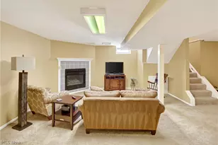 5175 Sassafras Dr, Medina, OH 44256 - Photo 33