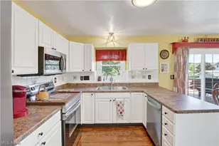 5175 Sassafras Dr, Medina, OH 44256 - Photo 7