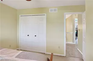 5175 Sassafras Dr, Medina, OH 44256 - Photo 29