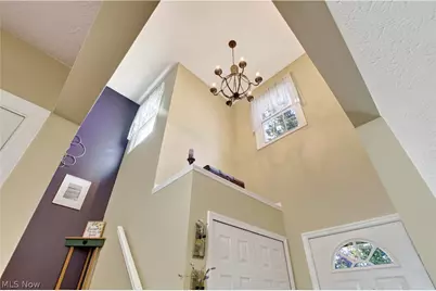 5175 Sassafras Drive, Medina, OH 44256 - Photo 19