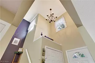 5175 Sassafras Dr, Medina, OH 44256 - Photo 19