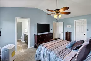 5175 Sassafras Dr, Medina, OH 44256 - Photo 23