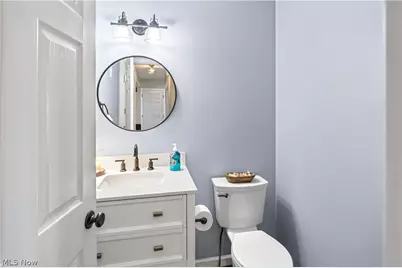 5175 Sassafras Drive, Medina, OH 44256 - Photo 17