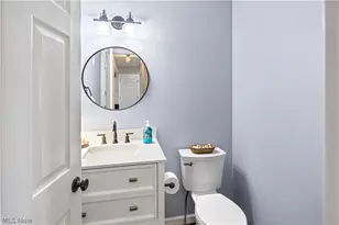 5175 Sassafras Dr, Medina, OH 44256 - Photo 17
