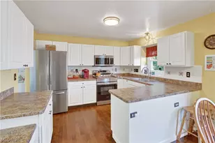 5175 Sassafras Dr, Medina, OH 44256 - Photo 5