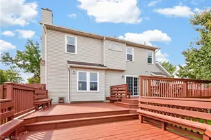 5175 Sassafras Dr, Medina, OH 44256 - Photo 43
