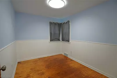 505 23 Street NW, Canton, OH 44709 - Photo 19