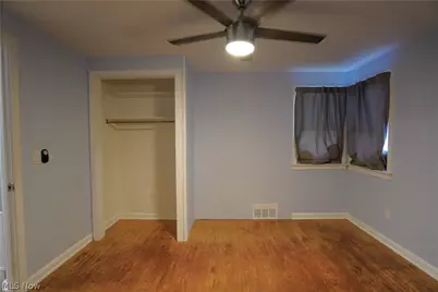 505 23 Street NW, Canton, OH 44709 - Photo 17