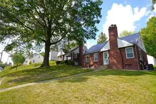 505 23 Street NW, Canton, OH 44709 - Photo 5