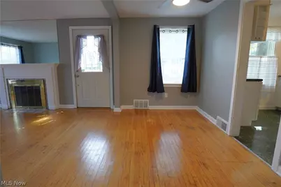 505 23 Street NW, Canton, OH 44709 - Photo 11