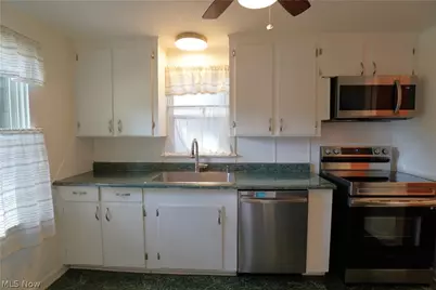 505 23 Street NW, Canton, OH 44709 - Photo 15