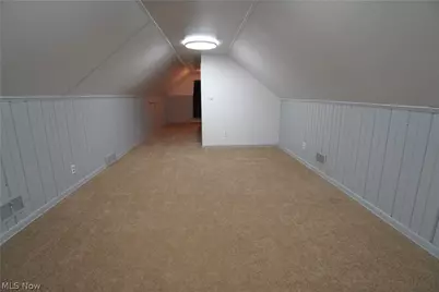 505 23 Street NW, Canton, OH 44709 - Photo 23