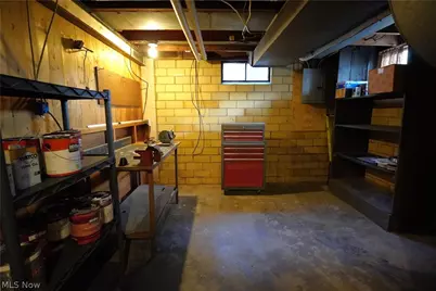 505 23 Street NW, Canton, OH 44709 - Photo 25