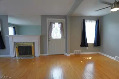 505 23 Street NW, Canton, OH 44709 - Photo 9